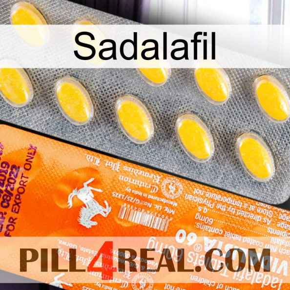 Sadalafil new05.jpg